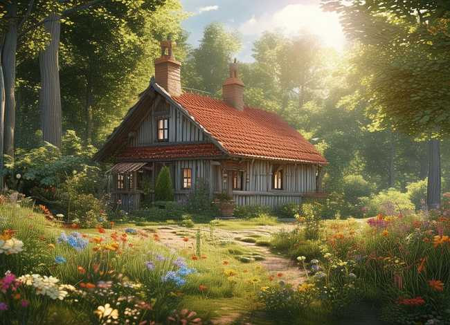 外国儿童文学作品100篇;外国儿童文学经典100部大森林里的小房子目录 外国儿童文学作品100篇;外国儿童文学经典100部大森林里的小房子目录