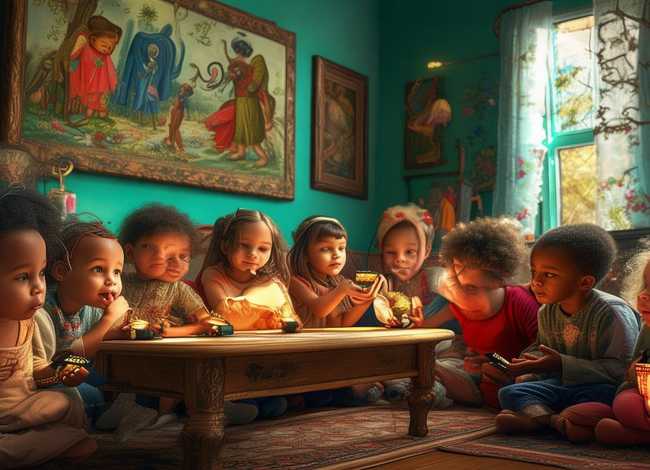 下载儿童故事大全0-6岁；儿童故事mp3下载,格林童话免费下载的地址,求!