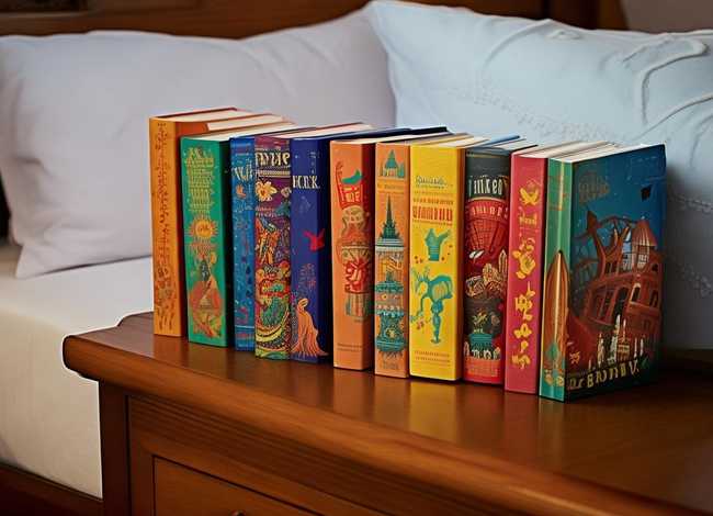 有关时间的儿童故事简短，简短7到10岁儿童睡前故事(10篇)