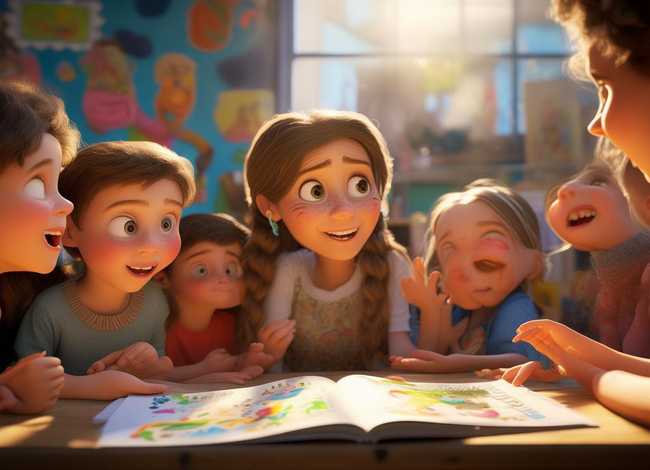 关于儿童哲学的绘本;今天看一新闻,看到一幼儿园里给小朋友开始哲学课您怎么看 关于儿童哲学的绘本;今天看一新闻,看到一幼儿园里给小朋友开始哲学课您怎么看