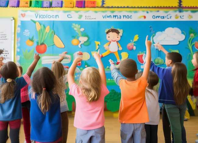 维生素c的故事教学设计 - 五年级下册语文第六单元调查报告