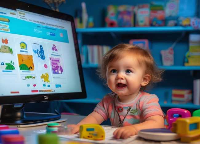 喜马拉雅听书儿童、喜马拉雅怎么设置青少年模式 开启方法介绍 喜马拉雅听书儿童、喜马拉雅怎么设置青少年模式 开启方法介绍