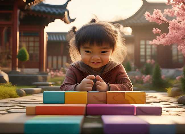 古代儿童故事典故 古代儿童的智慧故事 古代儿童故事典故 古代儿童的智慧故事