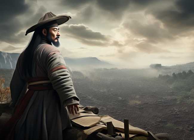 关于打仗的经典故事,诸葛亮打仗的故事 关于打仗的经典故事,诸葛亮打仗的故事