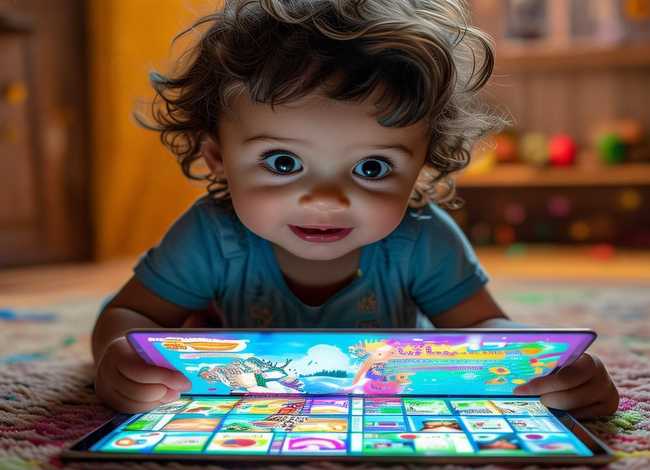 带拼音的儿童故事书电子版,带拼音的童话故事大全 带拼音的儿童故事书电子版,带拼音的童话故事大全