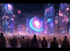 故事题材有哪些；科幻故事有哪些