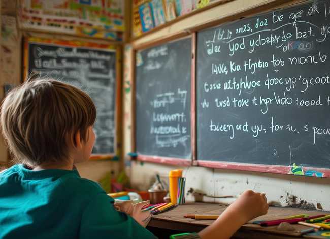 小学生对联故事短篇20字;对楹小故事20字快点 小学生对联故事短篇20字;对楹小故事20字快点