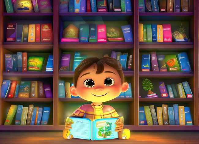 儿童百科知识有声书;有哪些益智有趣的儿童有声书值得推荐 儿童百科知识有声书;有哪些益智有趣的儿童有声书值得推荐