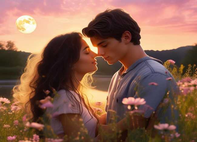 适合拍超甜小故事的音乐；适合讲爱情故事的背景音乐