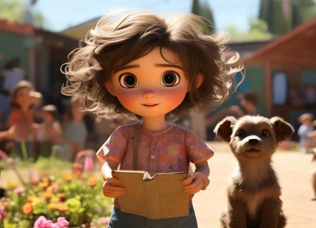 有关诚信的幼儿故事，有关诚信的小故事