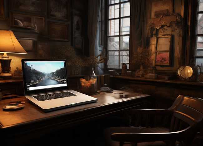 故事电台app、正版音乐素材网站