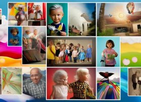 儿童故事300个视频、名人小时候故事有哪些