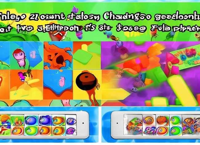 儿童益智故事小游戏、益智游戏包括哪些游戏 儿童益智故事小游戏、益智游戏包括哪些游戏