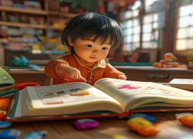 幼学启蒙成语故事 儿童成语故事书哪个版本好呢