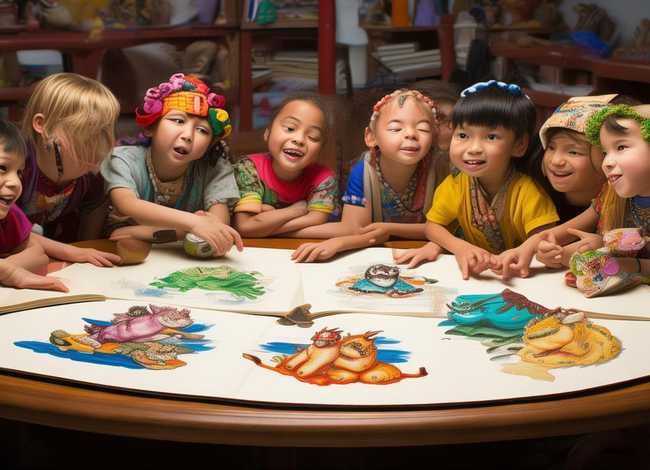 三十六计儿童故事;36 计的短小故事 三十六计儿童故事;36 计的短小故事