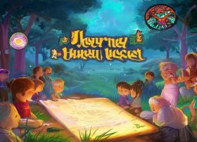 西游记故事儿童版在线听完整；求清晰版完整孙敬修讲西游记故事 mp3,真诚感谢