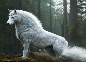 纯爱故事、有没有魔兽和人类相爱的纯爱系轻小说故事