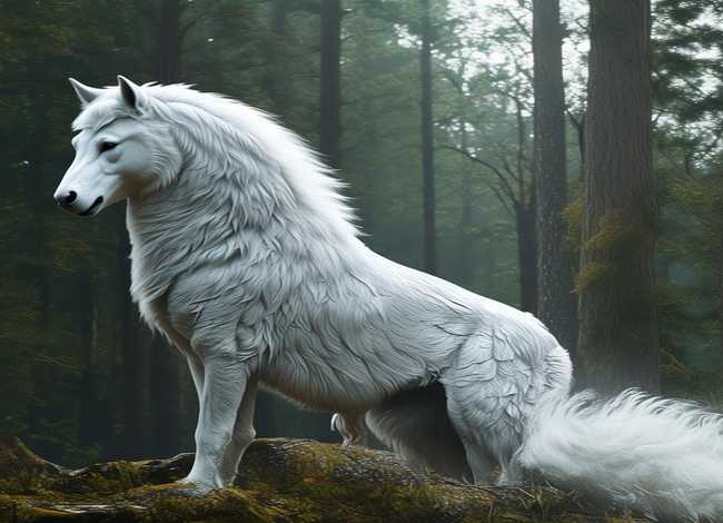 纯爱故事、有没有魔兽和人类相爱的纯爱系轻小说故事