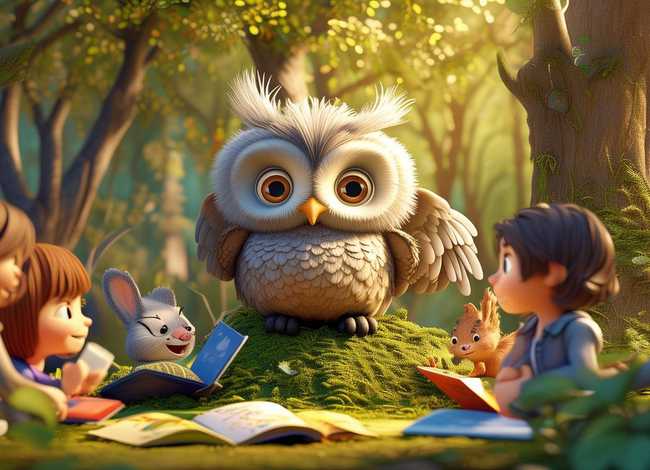 幼儿故事创编的方法技巧;简述创编幼儿故事的要点 幼儿故事创编的方法技巧;简述创编幼儿故事的要点