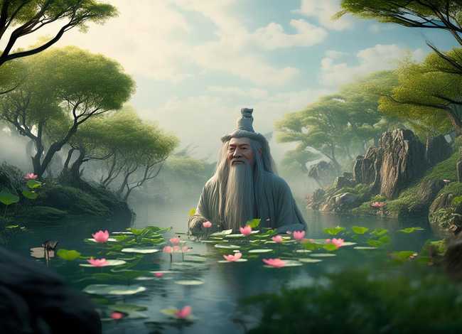 清水塘的故事、姜济寰的人物事迹