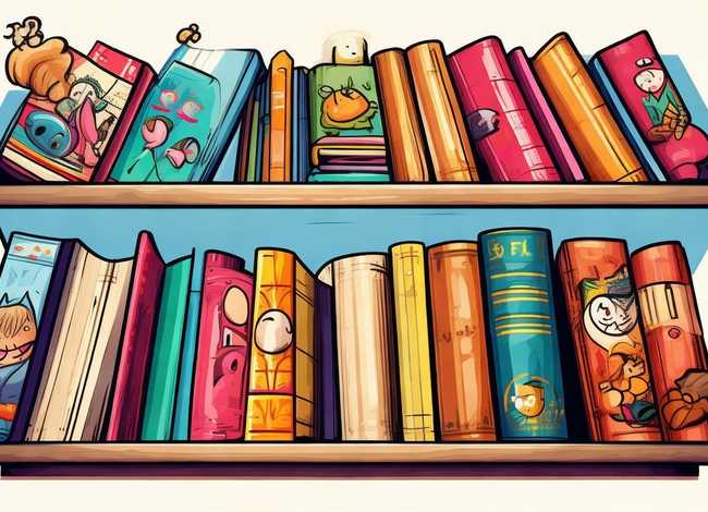 儿童文学故事版与经典版的区别、儿童文学选萃和经典的区别 儿童文学故事版与经典版的区别、儿童文学选萃和经典的区别