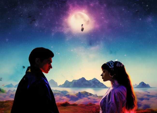 男人的故事歌词，Lady GaGa You and I 完整歌词跟翻译