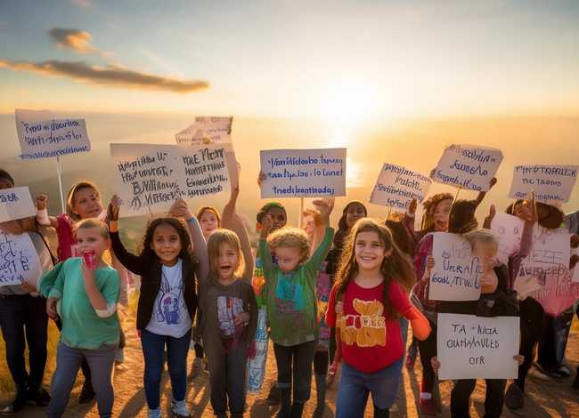 留守儿童励志演讲稿 挥洒青春畅谈理想演讲稿5篇