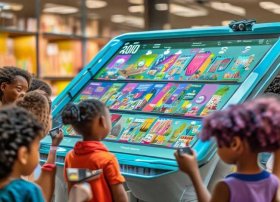 儿童故事电子版下载 100个儿童英语故事(mp3格式)下载