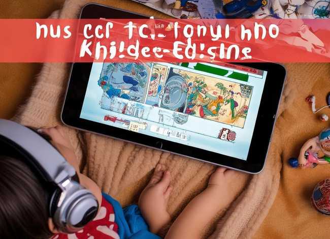 三国演义儿童版有声小说在线收听；喜马拉雅FM听小说可以一边听一边看吗