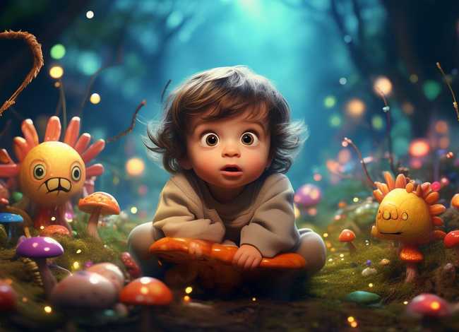 50字小故事儿童 儿童小故事短篇50字 50字小故事儿童 儿童小故事短篇50字