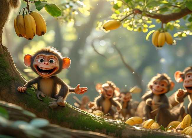 朝三暮四的故事原文 - 朝三暮四的故事 朝三暮四的故事原文 朝三暮四的故事原文 - 朝三暮四的故事 朝三暮四的故事原文