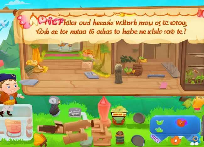 小孩听故事的app,给小朋友听历史故事,用哪个APP比较靠谱要求是有趣且吸引人的那种 小孩听故事的app,给小朋友听历史故事,用哪个APP比较靠谱要求是有趣且吸引人的那种