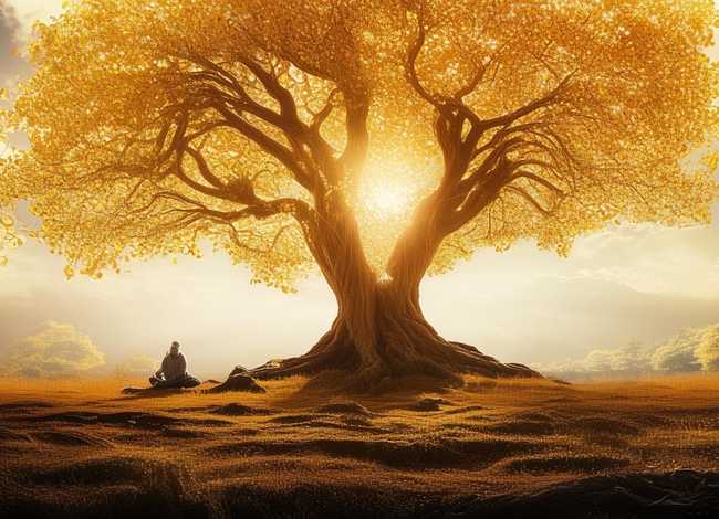 长篇哲理故事1000字 - 哲理故事1000字左右