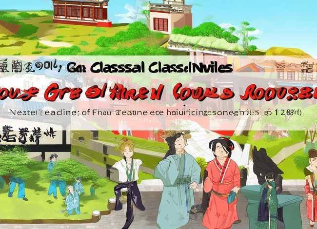 注音版儿童四大名著（注音版四大名著哪个好）