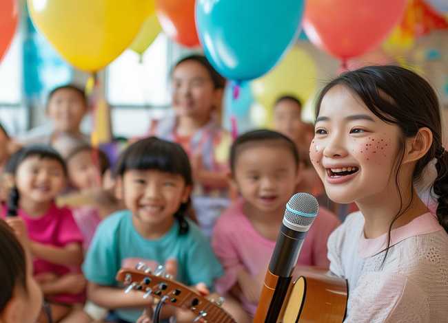 儿童歌曲听我说谢谢你原唱;儿童歌曲谢谢你原唱 儿童歌曲听我说谢谢你原唱;儿童歌曲谢谢你原唱