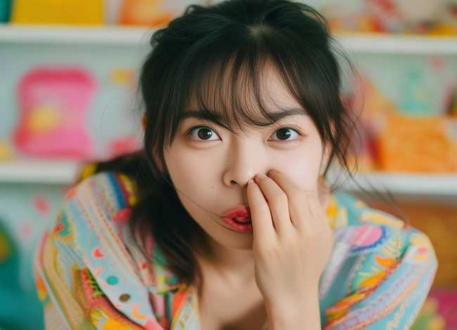 不嘛不嘛表情包动态,如何回复女生表情包偷笑 不嘛不嘛表情包动态,如何回复女生表情包偷笑