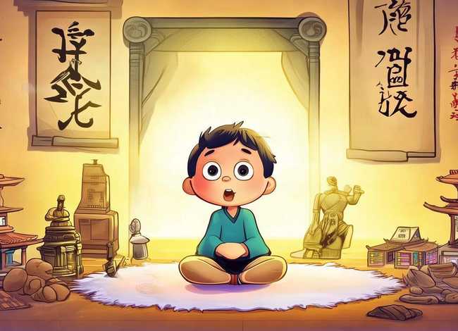 写给儿童的中国历史读后感 《写给儿童的中国历史》读后感 写给儿童的中国历史读后感 《写给儿童的中国历史》读后感