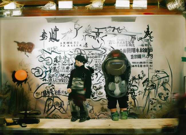 聪颖小故事 可以体现古代儿童聪明的故事 一定要短,30字以内