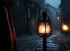 故事情节的推进 什么叫情节推进