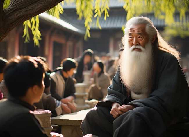 季羡林的故事的阅读答案(季羡林先生二三事阅读答案) 季羡林的故事的阅读答案(季羡林先生二三事阅读答案)