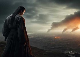 关于投机取巧的事例15个字 - 石达开为何不提前回来阻止韦昌辉血洗天京