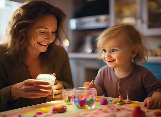 小孩不吃药的故事视频(小孩不吃药有哪些办法让她喝呢) 小孩不吃药的故事视频(小孩不吃药有哪些办法让她喝呢)