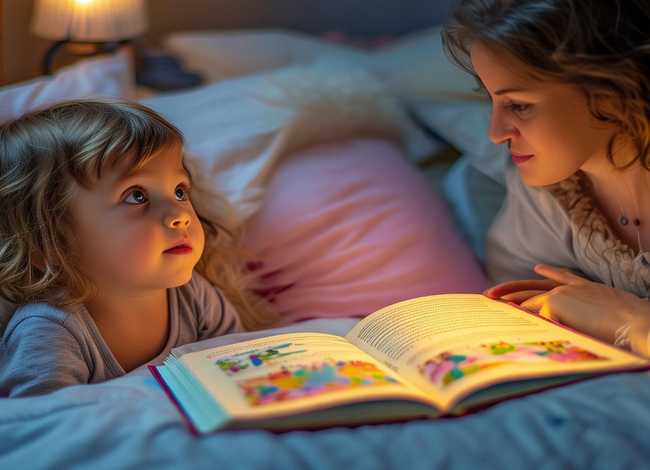 儿童故事免费收听大全；儿童故事大全,睡前免费听