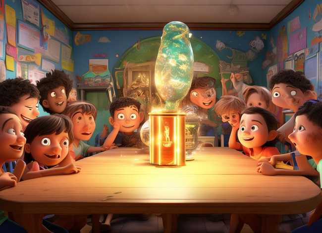 儿童讲故事视频比赛视频(儿童故事比赛故事大全视频大全视频) 儿童讲故事视频比赛视频(儿童故事比赛故事大全视频大全视频)