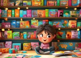 绘本 儿童；有哪些好看的儿童绘本推荐