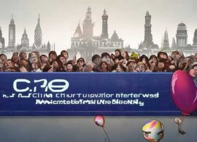 儿童被拐案；6.19  国内外新闻简报