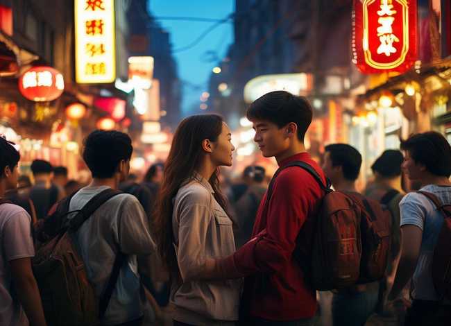 北京纯爱故事;北京爱情故事和蚁族的奋斗哪个好看哪一个更真实反映北漂 北京纯爱故事;北京爱情故事和蚁族的奋斗哪个好看哪一个更真实反映北漂