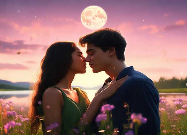 适合拍超甜小故事的音乐；适合讲爱情故事的背景音乐