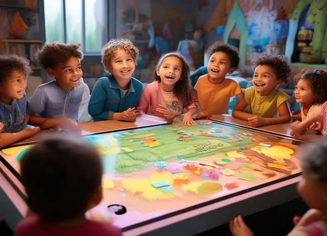 儿童故事配音兼职平台(新手怎么找配音兼职教你主流的五大方式!) 儿童故事配音兼职平台(新手怎么找配音兼职教你主流的五大方式!)