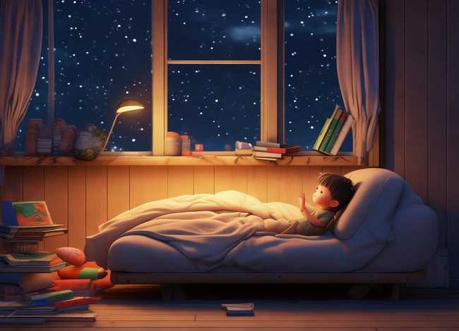 儿童讲故事配乐纯音乐免费下载mp3(适合讲故事的背景音乐) 儿童讲故事配乐纯音乐免费下载mp3(适合讲故事的背景音乐)